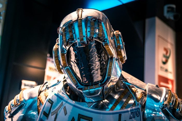 Tech Jobs in High Demand Right Now: Skills and Roles to Explore in 2026