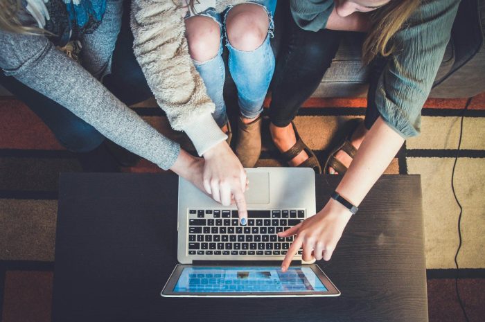 Digital Literacy in 2026: Essential Skills Everyone Should Learn