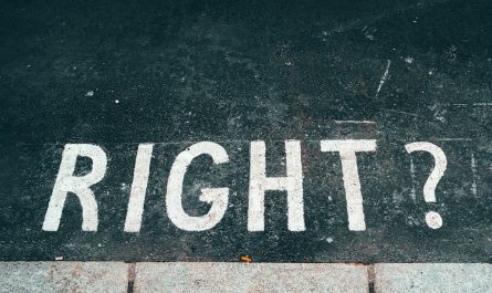 black and white stop road sign