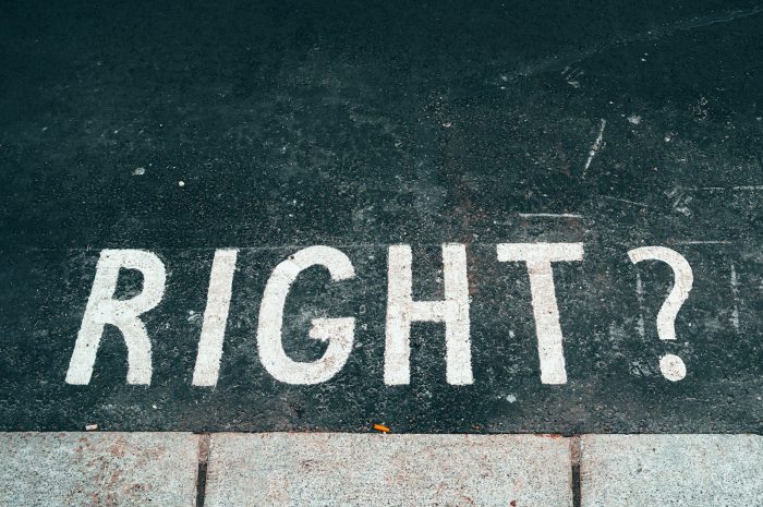 Choosing the Right Career in the Age of AI: A Practical Guide for Beginners