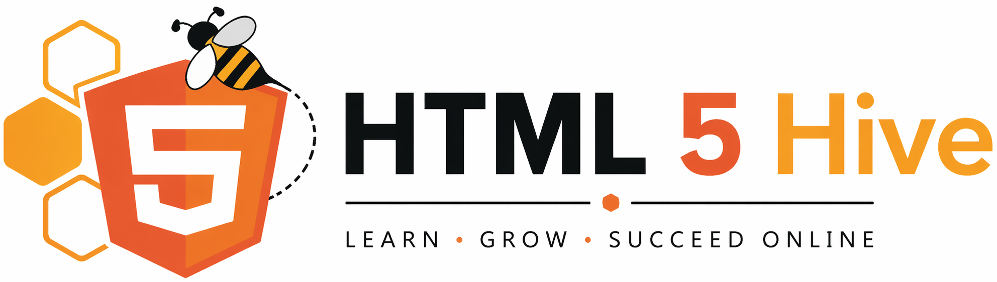 html5hive_com
