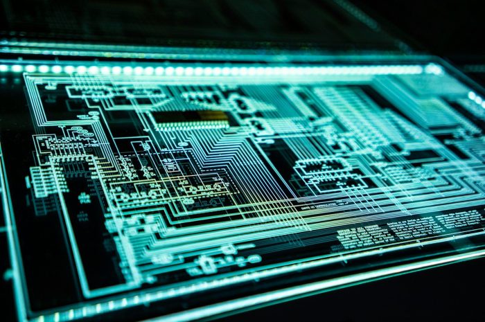 Cyber Security Careers Guide: From Entry-Level Roles to Advanced Paths