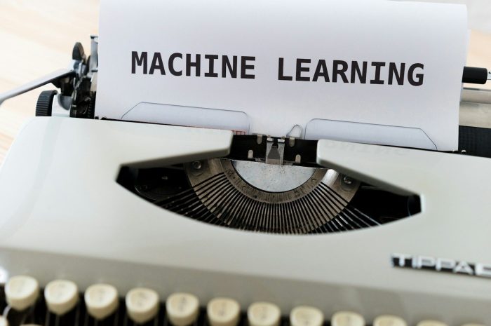A Beginner-Friendly Introduction to Machine Learning Without Coding Overload
