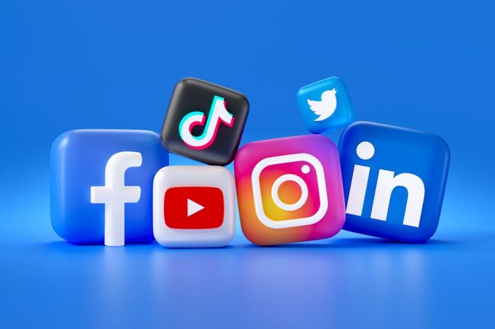 How to Become a Social Media Manager Without Experience
