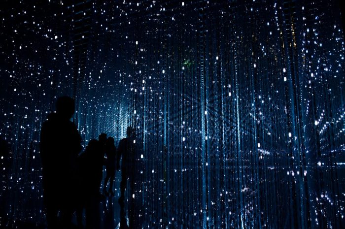 How to Turn Your Skills into Opportunities in the Digital World