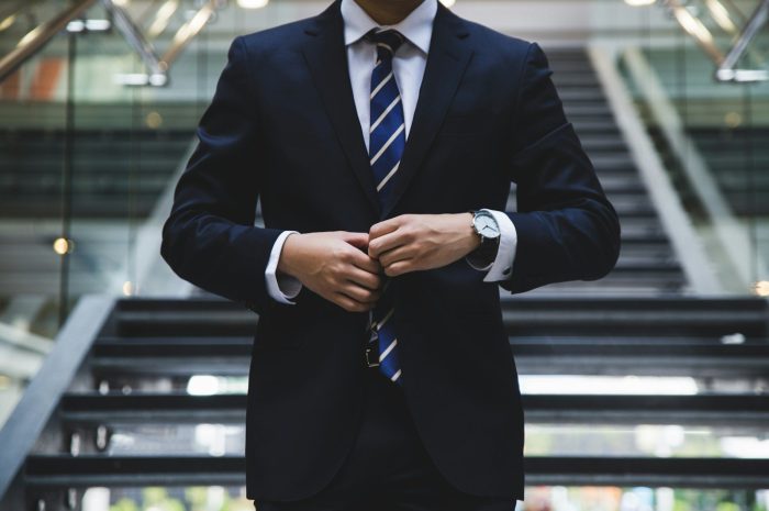 How to Change Your Career Safely Without Risking Your Income