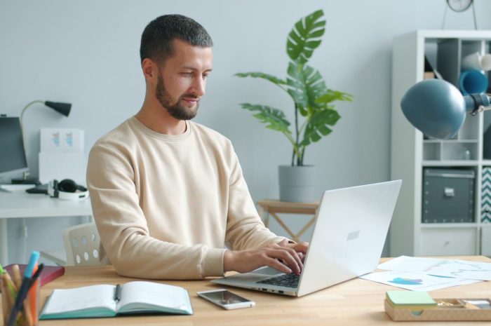 Best Remote Career Paths You Can Start Right Now Without Waiting