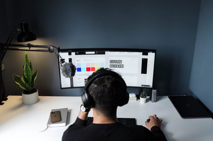Freelancing for Beginners: A Step-by-Step 30-Day Action Plan to Get Started