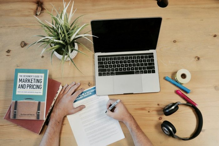 Digital Marketing Trends in 2026: Key Strategies You Should Know