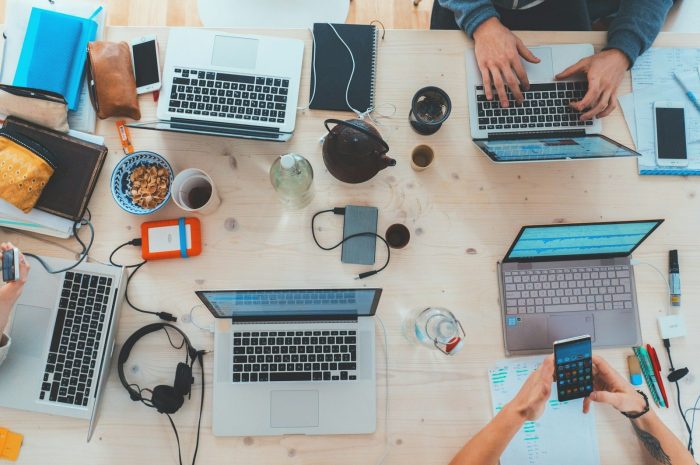 Digital Marketing Career Path: What to Learn and How to Grow Quickly