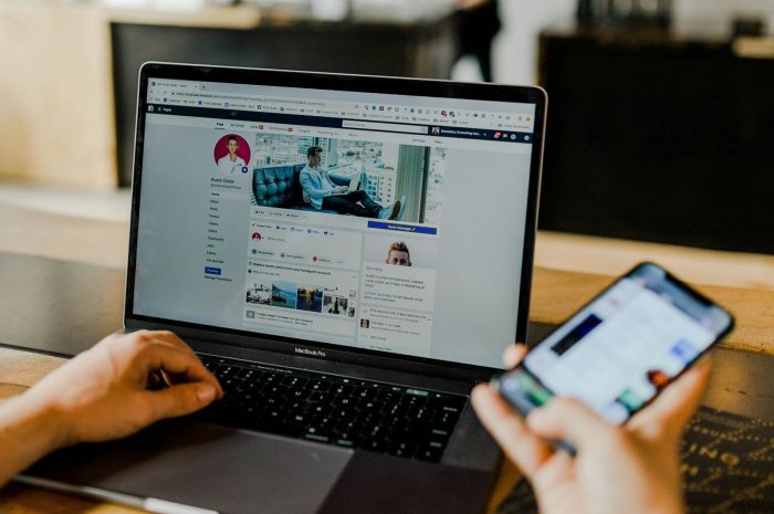 Personal Branding in 2026: How to Build a Strong Online Presence