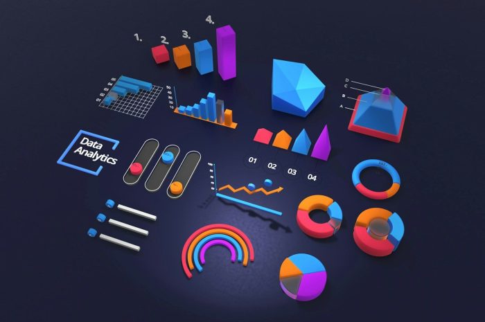 Data Science Explained: Why It’s One of the Most In-Demand Skills Today