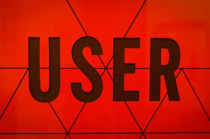 UI vs UX: What Really Matters When Designing Modern Digital Products