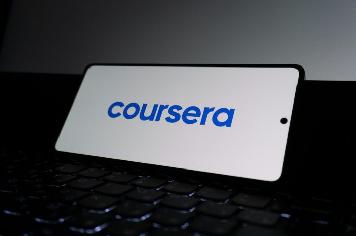 Simple Online Skills You Can Start Learning Without Prior Experience