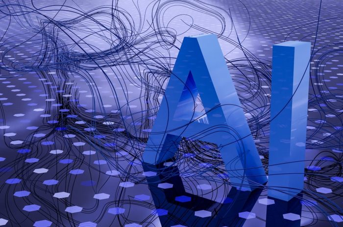 Beginner’s Guide to Generative AI: Concepts Explained with Real-World Examples